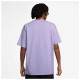 Nike Ανδρική κοντομάνικη μπλούζα Sportswear Premium Essentials Sustainable Nike Ανδρική κοντομάνικη μπλούζα Sportswear Premium Essentials Sustainable